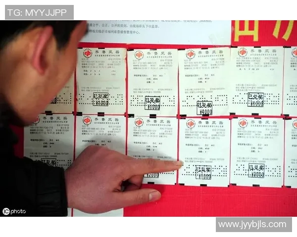69期双色球通元真人揭秘如何精准选号助你赢得大奖的秘诀与技巧