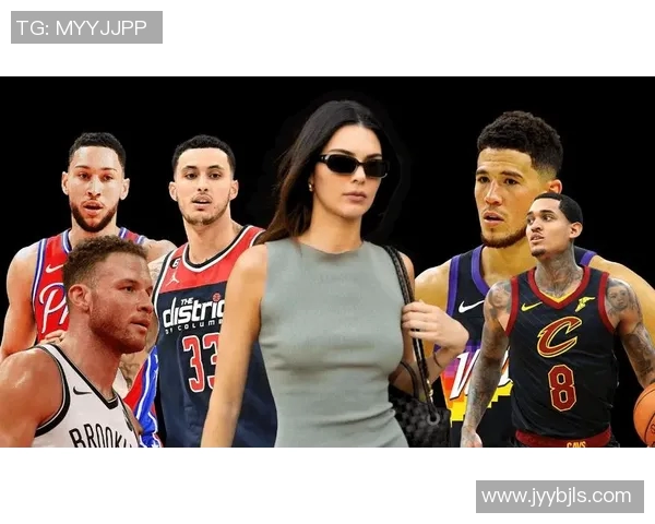 NBA球员妻子的生活揭秘真人秀展现她们背后的故事与挑战