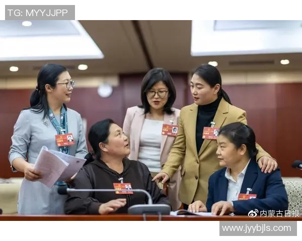中国女排真人秀:展现巾帼风采与团队精神的精彩旅程