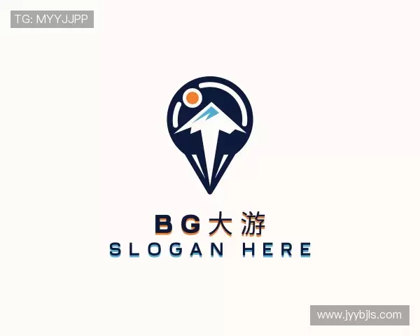 介绍bg大游平台